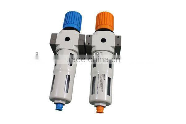 Mafacturer Pneumatic OF Series for Air Filter