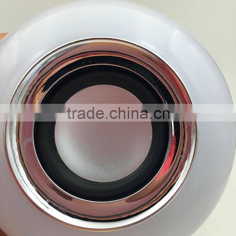 24keys ir remote 12w bluetooth smart bulb