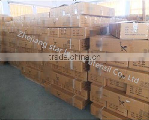 Factory supply hot sale gym equipment total crunch