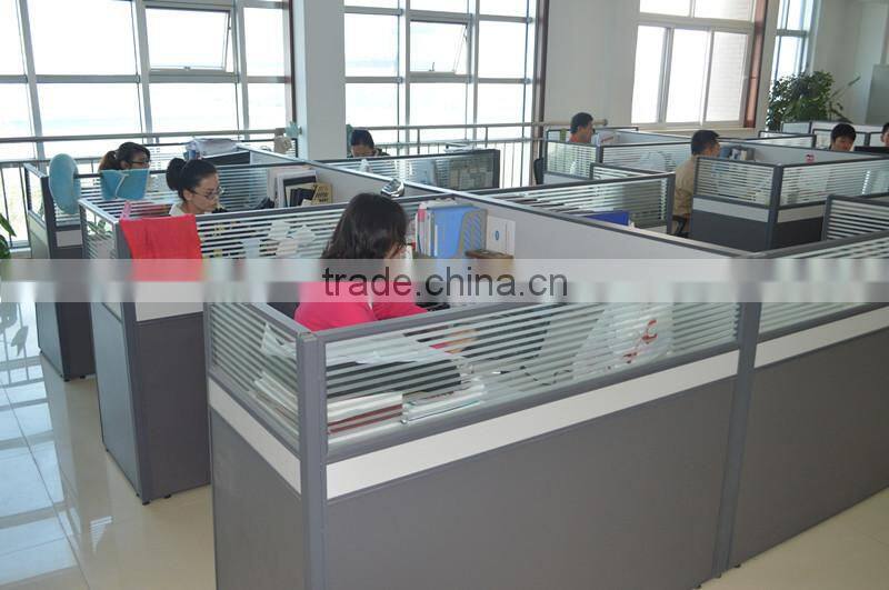 Pure Good Mechanical Property Polyester Resin