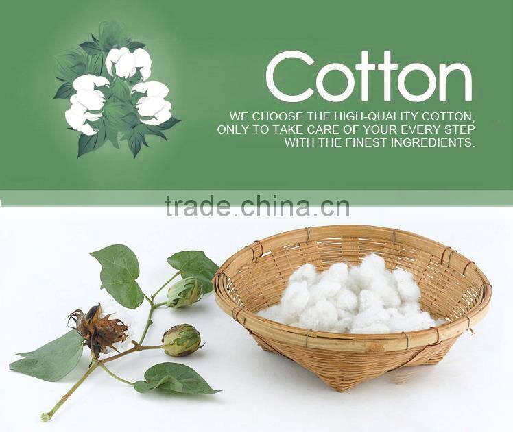 mytest Dyeing Cotton Fabric 7