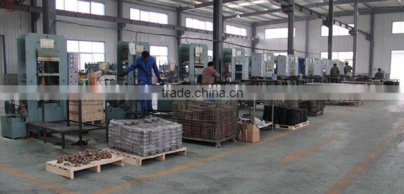 crossfit colorful rubber bumper Plates