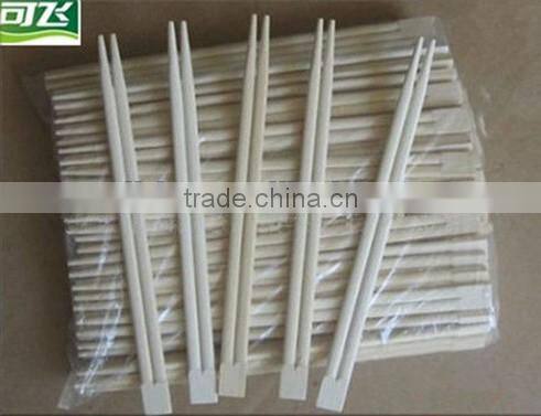 Chinese Supplier Bulk Bamboo Chopsticks