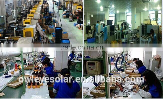 2015 Hot Sale Trapezoid Delineator in Guangzhou/ traffic road side reflector