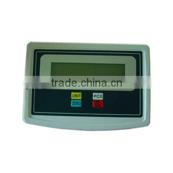 Electronic Platform Weighing Bench Scale / electronic weighing apparatus