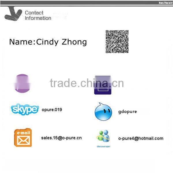 Oil Filter for TOYOTA HILUX II Pickup 15601-76009-71