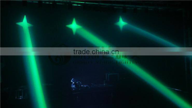 New Coming 280W Moving Head Price/Robe Pointe Beam Spot Wash 3 in 1 Moving Head 280 Beam 10R Stage Light