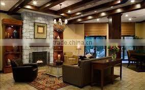 20W High Power SMD High lumen COB led recessed downlight DIMMABLE