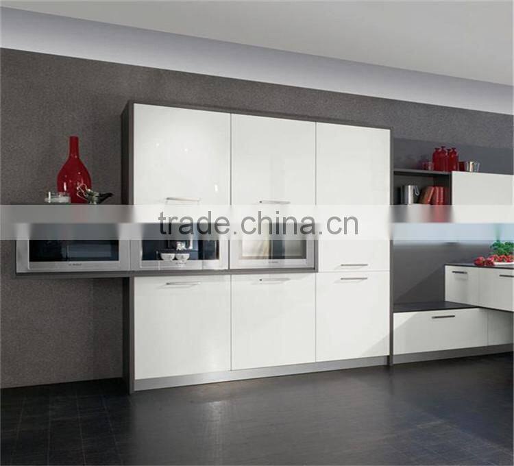 Customized kitchen cabinet with kitchen cabinets quartz countertops