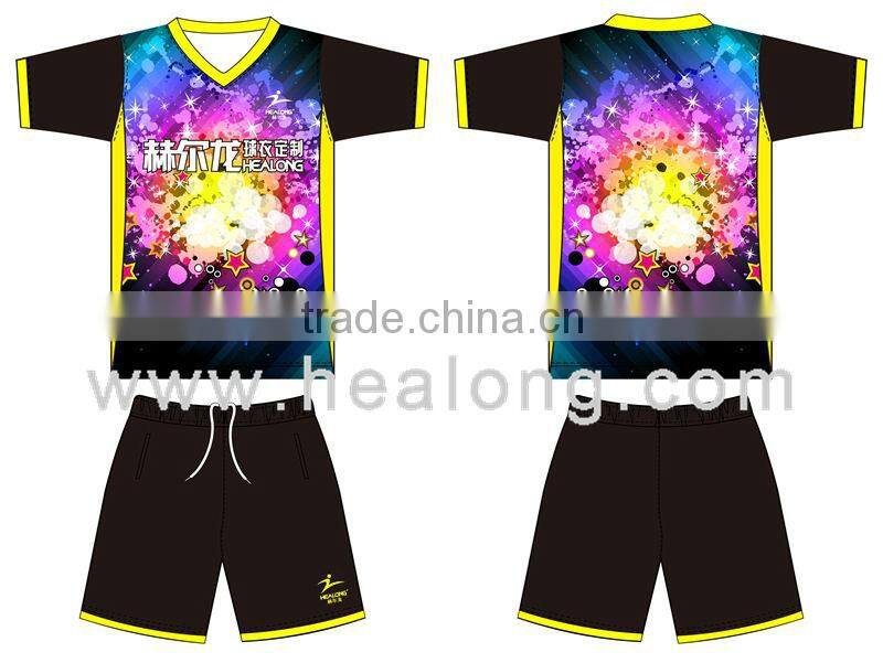 sublimation rugby clothing,football outfit rugby short for women