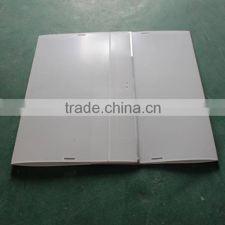 Foldable Promotion Table Display Promotion Tables Stand