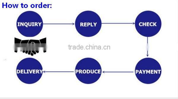 Fashion touch screen ipad shape big calculator