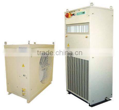 Portable clothes dryer parts r134a small rotary ac compressor CE Rohs Boyard OEM factory replace gmcc compressor