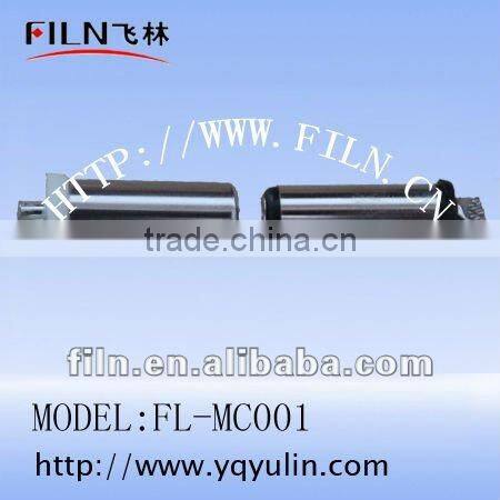FL-MC001 AC 1500V(50HZ)/min mcx to bnc male connector for warehouse