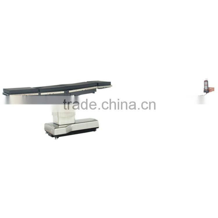 Best-selling products obstetric delivery beds supplier on alibaba