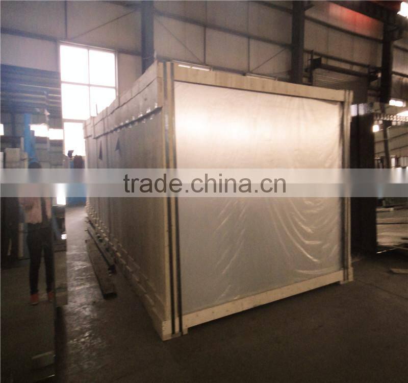 cheaper price manufacturer 1.5mm,1.8mm,2.7mm,3.0mm aluminum sheet glass prices mirror