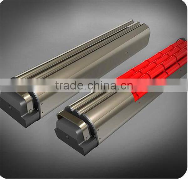 Folding Electric Car ZF-KY Electric Car made in China