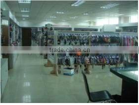 2013 trend lovely phone chain