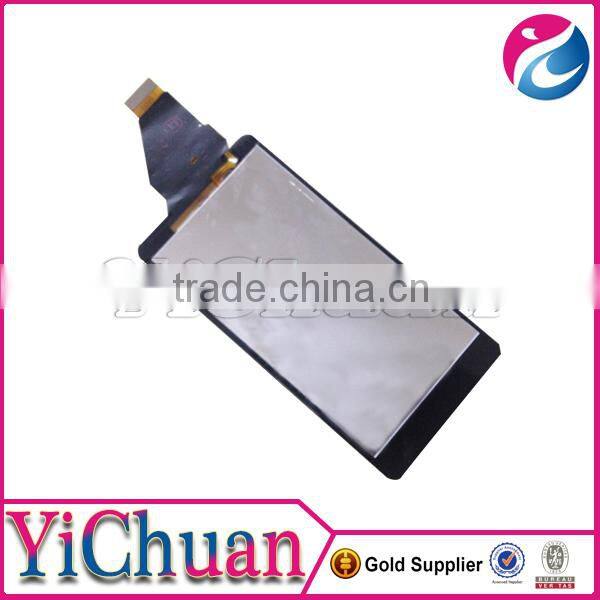full lcd for sony zr m36h,for sony zr m36h lcd assembly