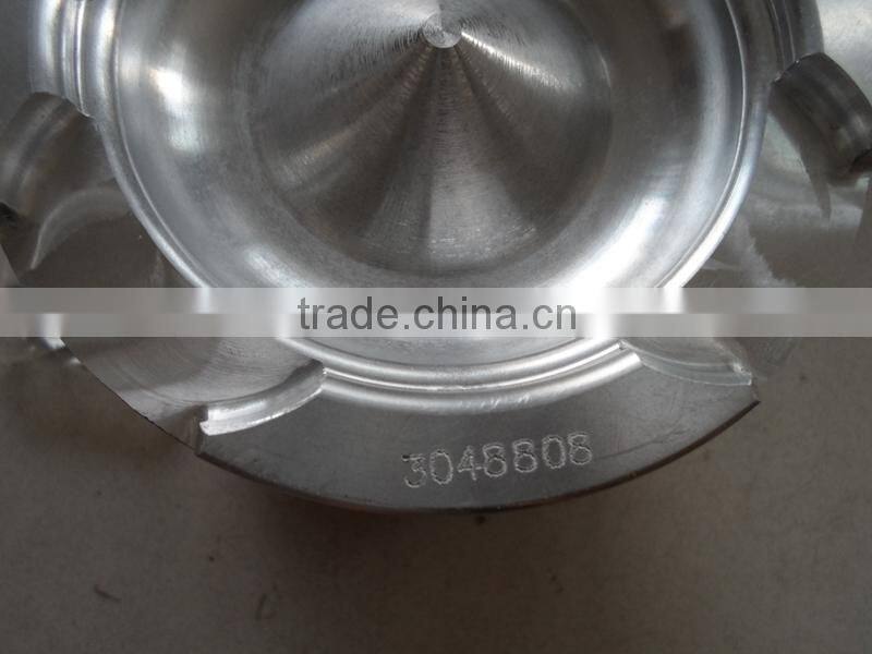 auto power pistons 3048808