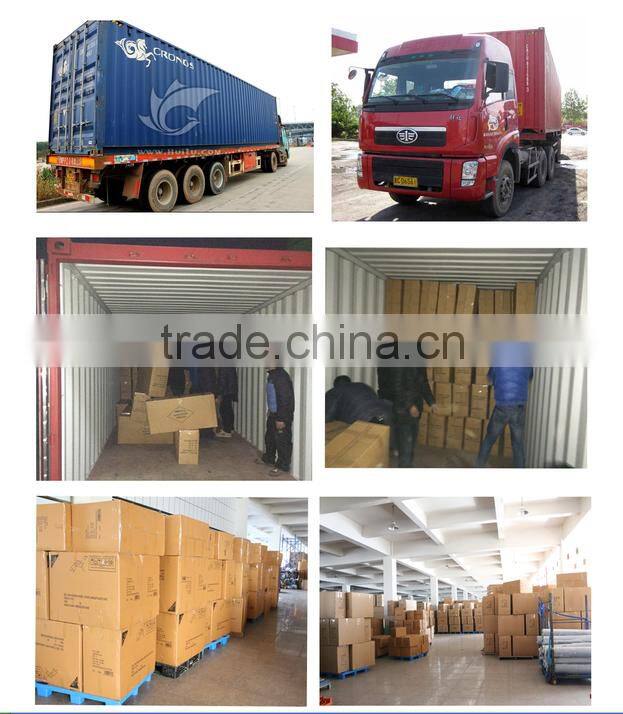 Lightweight aluminum folding camping cot