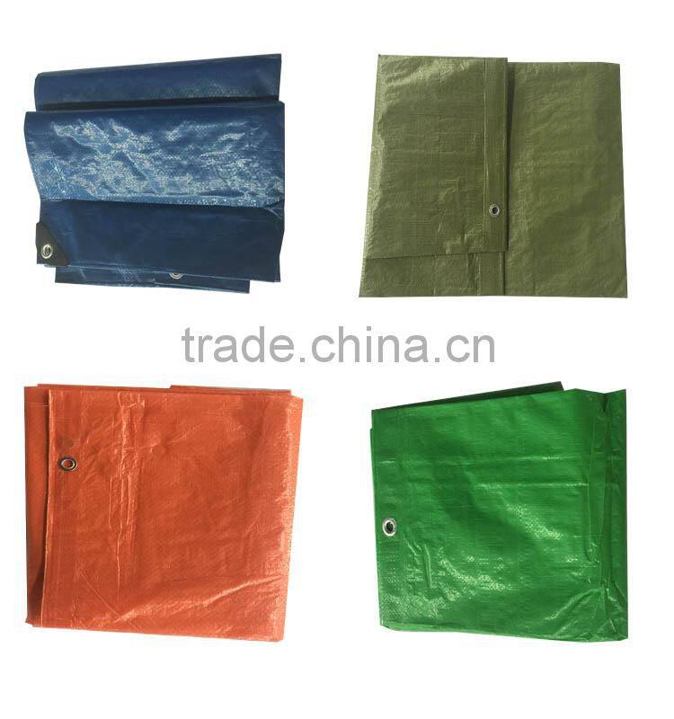 cheap price PE tarpaulin PVC tarpaulin Canvas & Tarpaulin customized good quality