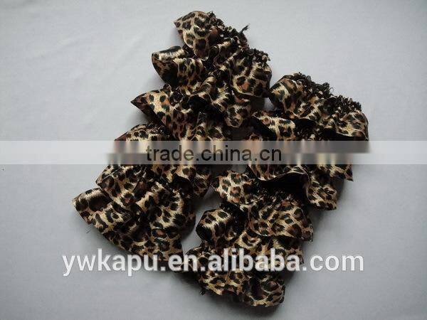 Pretty style baby leg warmers for newborn