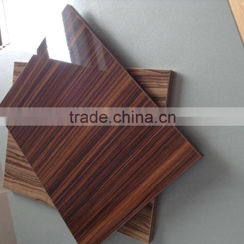 kitchen cabinet door decorative panels LCT for furniture