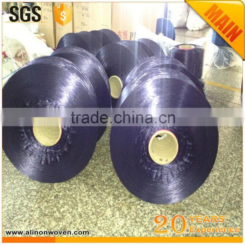 Low Price Wholesale Filament Yarn