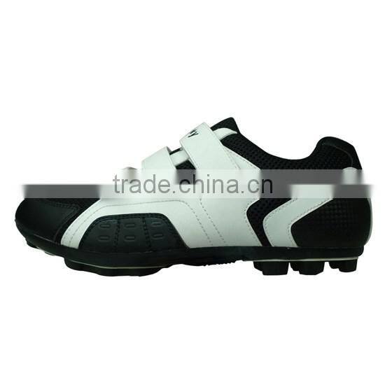 2015 China manufacture mens bike shoes cycling footwear for men casual sport footwear men