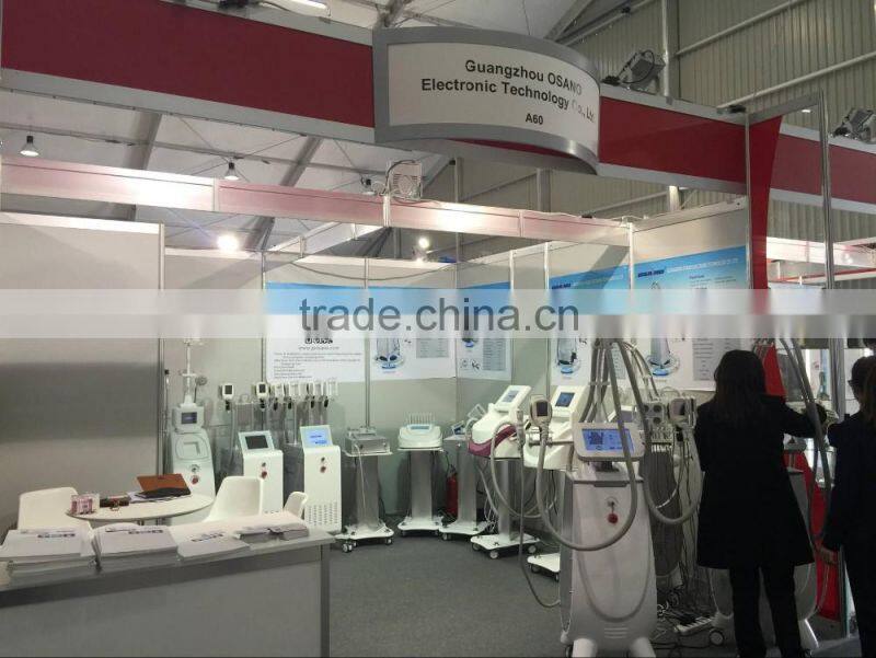 Fat Freeze Coolsculption Liposuction Kryolipolyse Cool Shaping