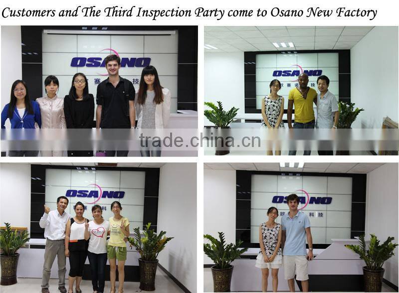 Beauty device quick slim weight loss used beauty salon equipment for sale / cellulite suction massager