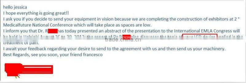 led facial mask for skin rejuvenation