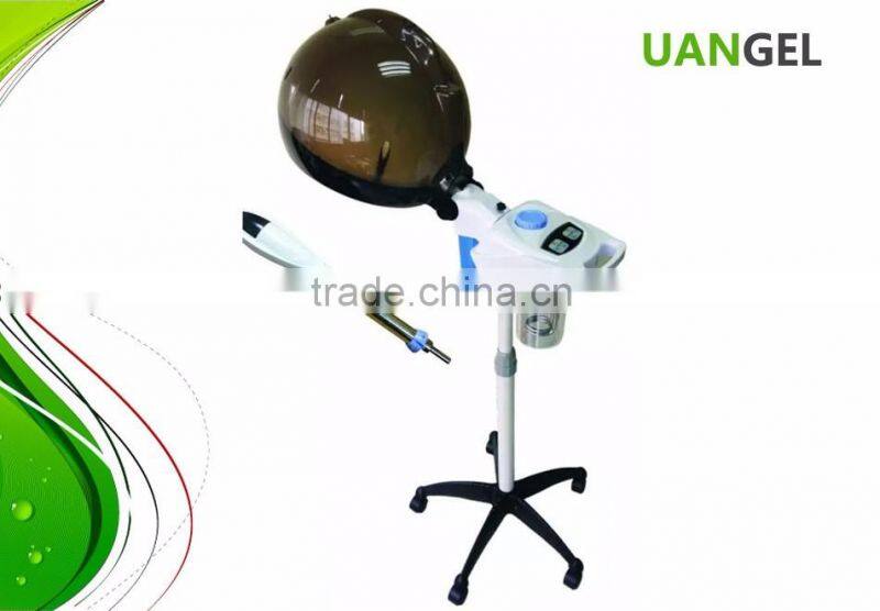 salon hair&facial steamer hair&face steamers machine cheap prices for sale