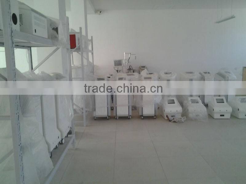 2016 Promotion distributors wanted tria home laser hair removal machine prices