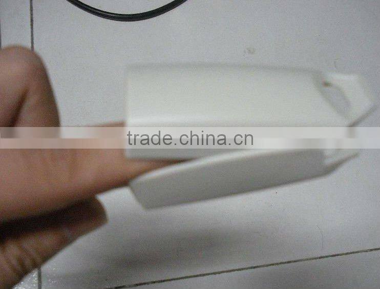 Professional fat burning machine F017-Fat cavitation slimming equipment/ Ultrasound Vacuum RF weight loss machine for sale