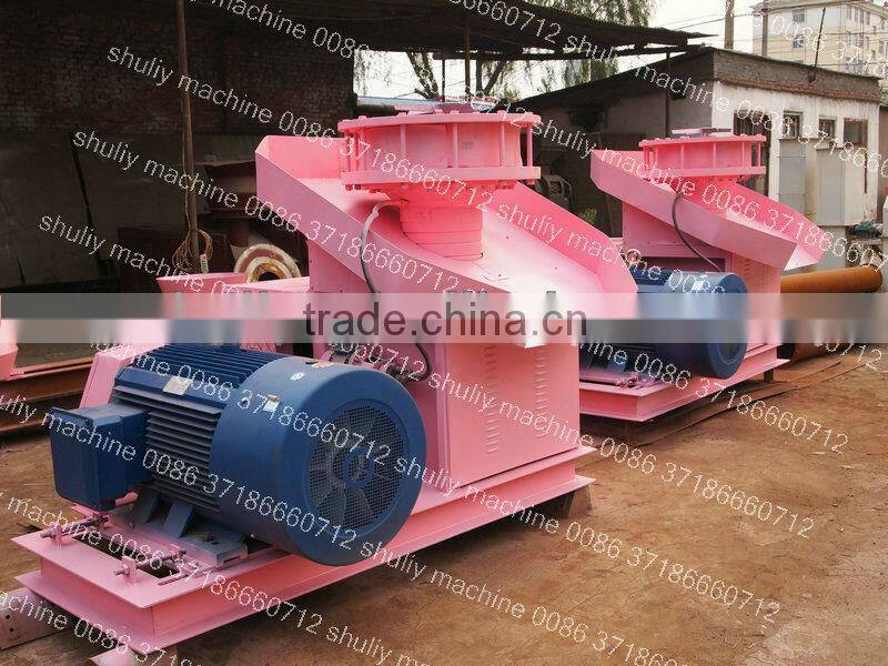 Zhengzhou CE best quality wood pellet manufacturing machine(0086-13837171981)