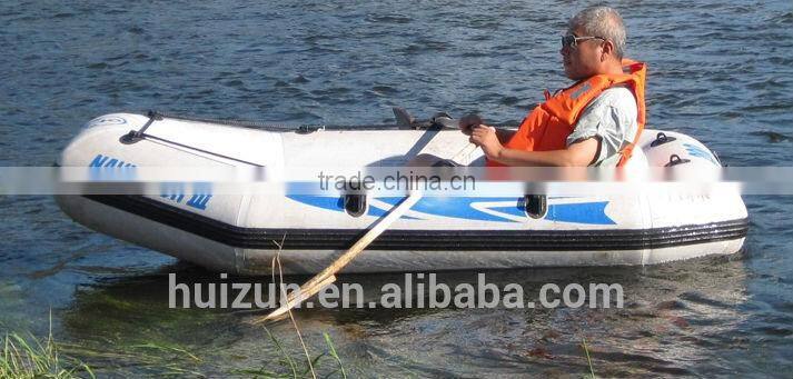 Best selling Fishing Boat