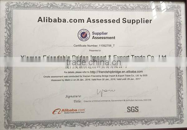 Nursery direct Fresh cut Sunflower