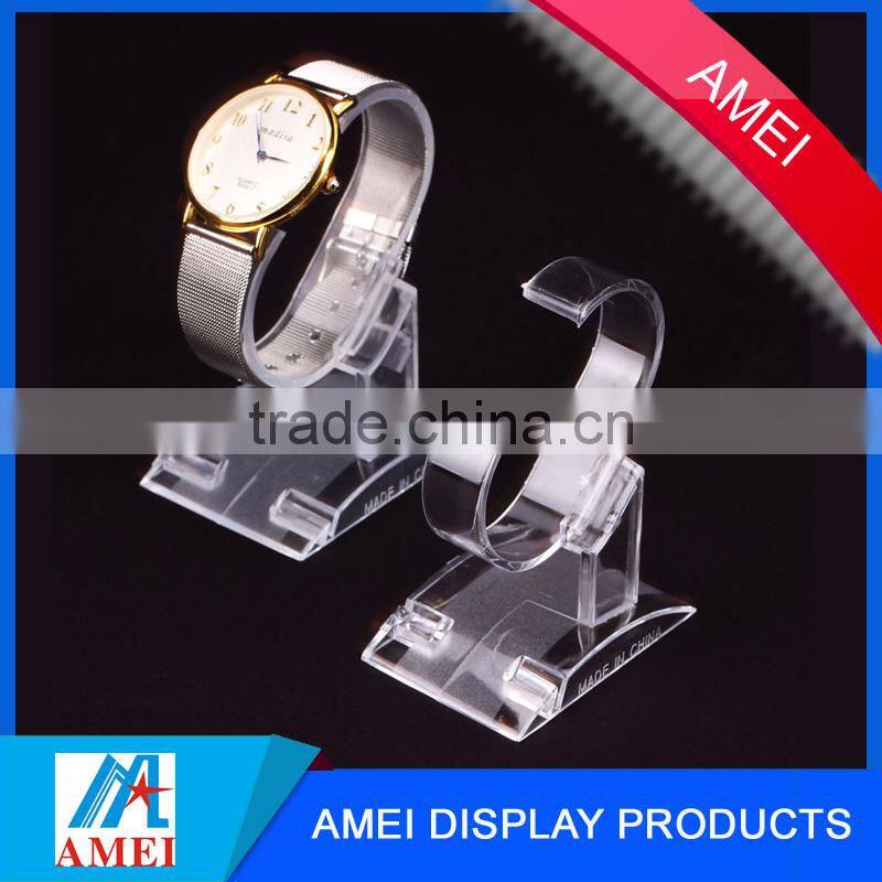 Factory price pocket watch display stand with good price