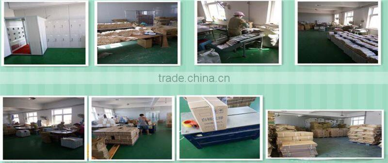 Aspen Genroku Chopsticks Packed with Half Paper Bag