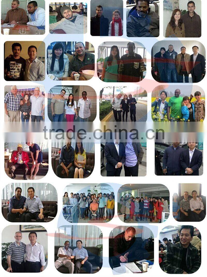 Plastic washing line/Plastic bottle crushing washing drying line/plastic bottle recycling line