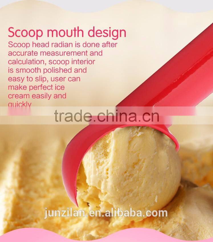 ice spoon ice cream cup with spoon wooden ice cream spoon crafts