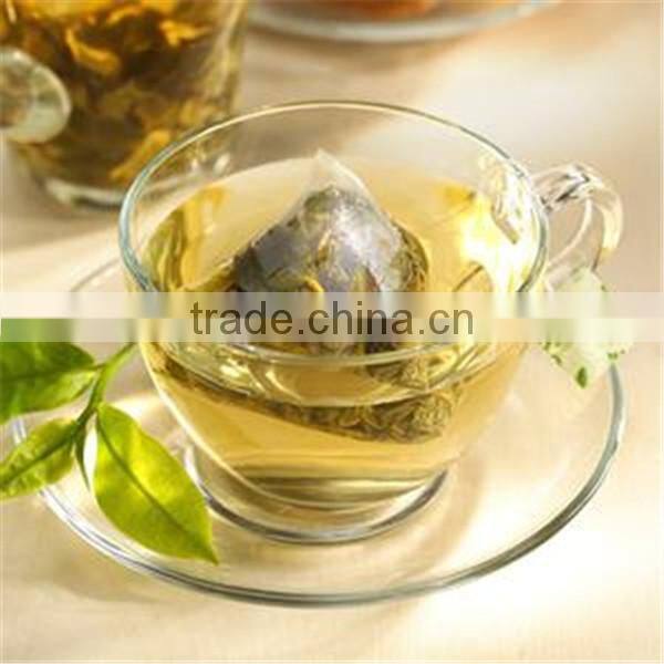 have stock and compatitive price Herb Tea Bag Packing Machine