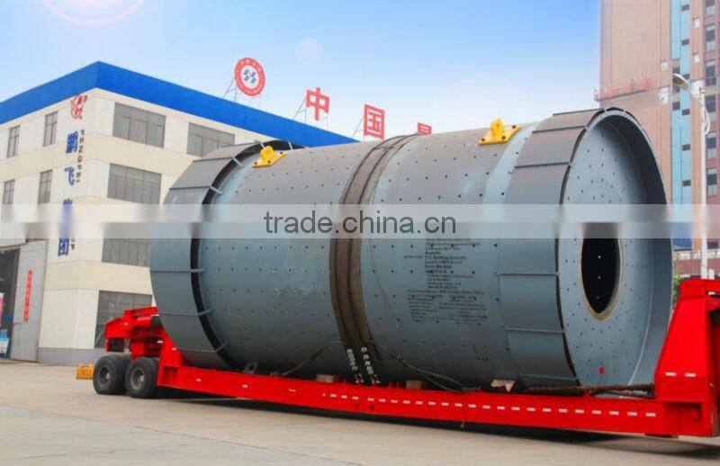 limestone ball mill/energy-saving ball mill/aac ball mill