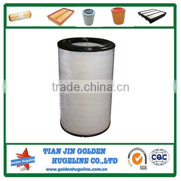 Fleetguard AF25065 - AIR FILTER