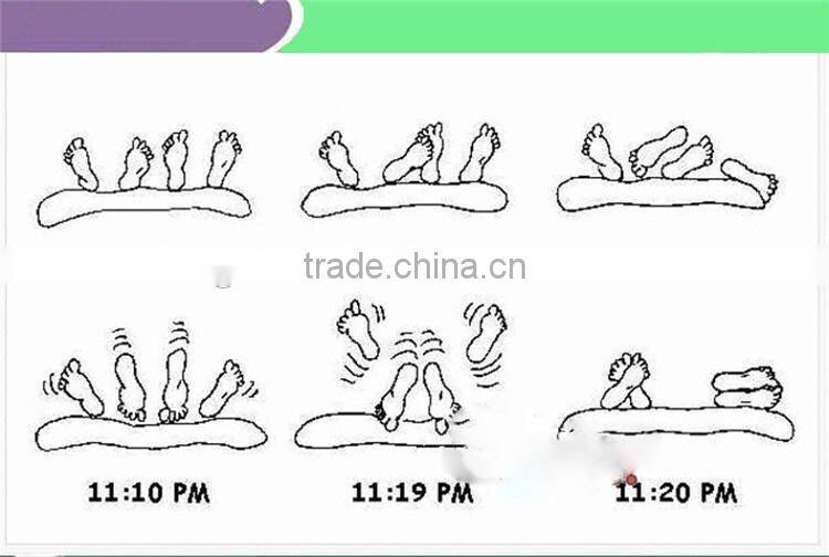 prolong life|vigor enhancement from Black Pueraria Mirifica