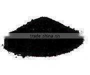 iron oxide black_1317-61-9_12227-89-3