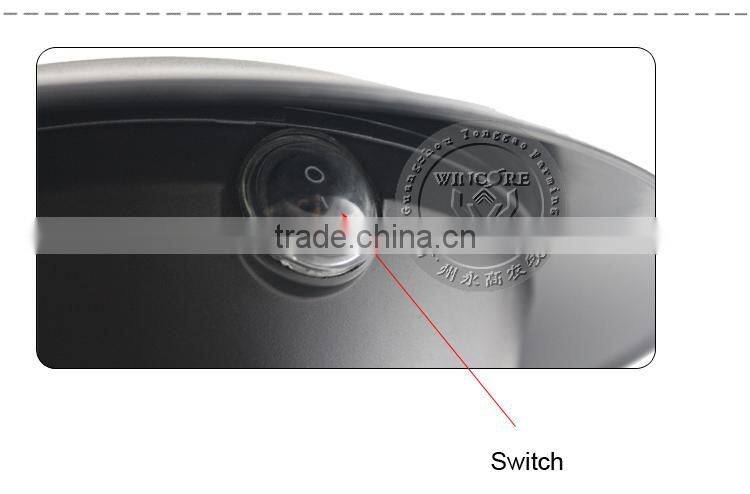 Mosquito Killer Lamp Electric Mosquito Killer for Farmhouse Mosquito Killer Buld