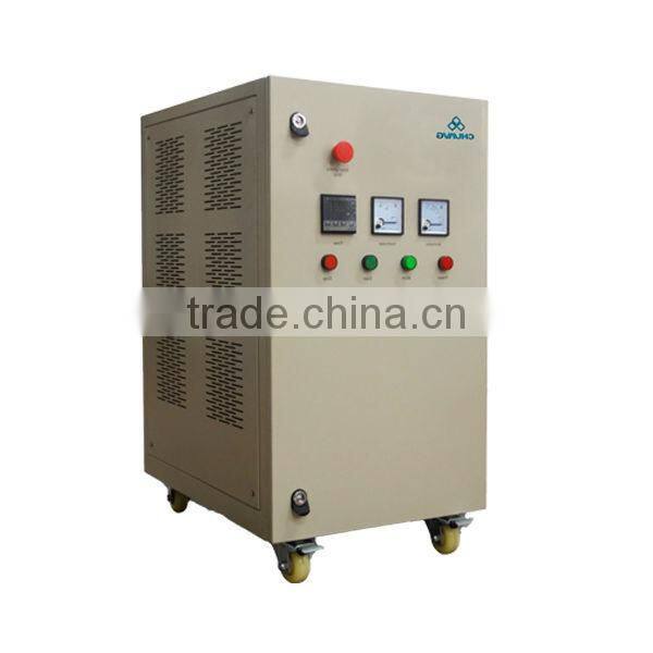 2014 New 30G complete ozone generator for aquaculture